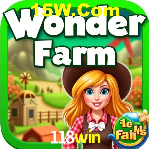 118win,118win.com