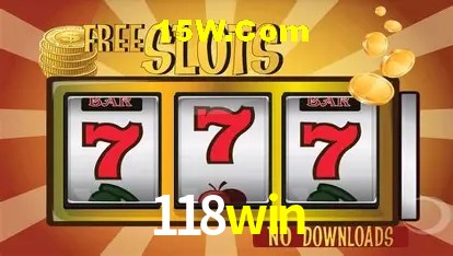  118win.com