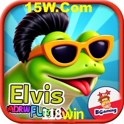 118win: A Experiência de Casino com Jogos de Mesa ao Vivo