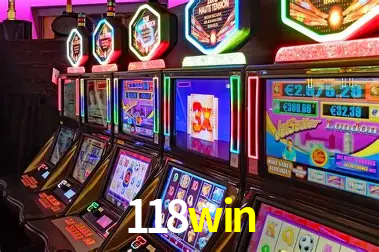 118win.com