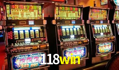 118win