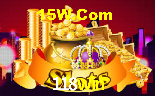 118win.com